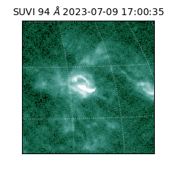 suvi - 2023-07-09T17:00:35.650000