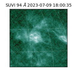 suvi - 2023-07-09T18:00:35.790000