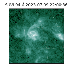 suvi - 2023-07-09T22:00:36.370000