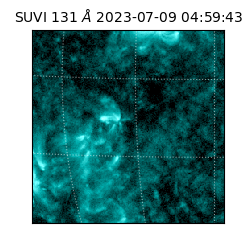 suvi - 2023-07-09T04:59:43.867000