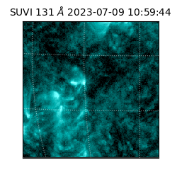 suvi - 2023-07-09T10:59:44.745000