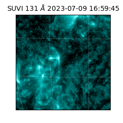 suvi - 2023-07-09T16:59:45.617000