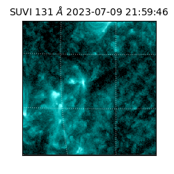 suvi - 2023-07-09T21:59:46.343000