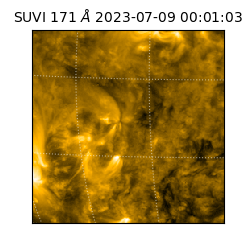 suvi - 2023-07-09T00:01:03.151000