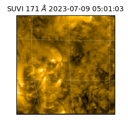 suvi - 2023-07-09T05:01:03.879000