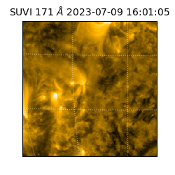 suvi - 2023-07-09T16:01:05.483000