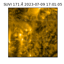 suvi - 2023-07-09T17:01:05.627000