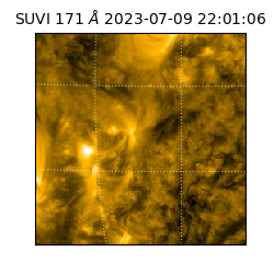 suvi - 2023-07-09T22:01:06.355000