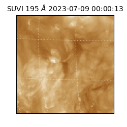 suvi - 2023-07-09T00:00:13.148000