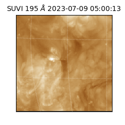 suvi - 2023-07-09T05:00:13.878000