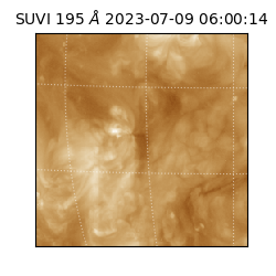 suvi - 2023-07-09T06:00:14.040000