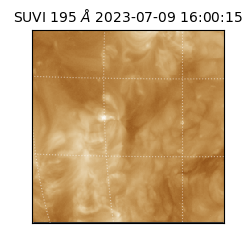 suvi - 2023-07-09T16:00:15.498000