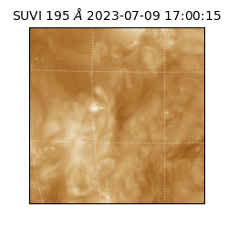 suvi - 2023-07-09T17:00:15.642000