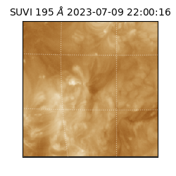 suvi - 2023-07-09T22:00:16.370000