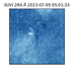 suvi - 2023-07-09T05:01:33.890000