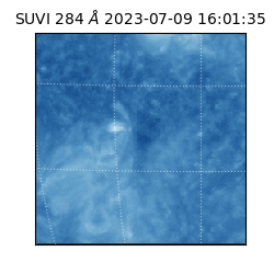 suvi - 2023-07-09T16:01:35.494000