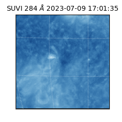 suvi - 2023-07-09T17:01:35.638000