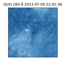 suvi - 2023-07-09T22:01:36.348000