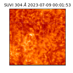 suvi - 2023-07-09T00:01:53.170000