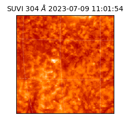 suvi - 2023-07-09T11:01:54.774000