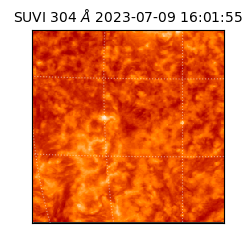 suvi - 2023-07-09T16:01:55.502000