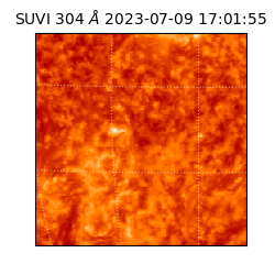 suvi - 2023-07-09T17:01:55.650000