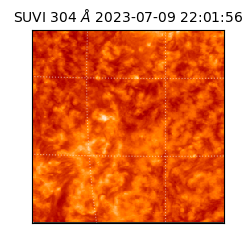 suvi - 2023-07-09T22:01:56.374000