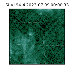 suvi - 2023-07-09T00:00:33.166000