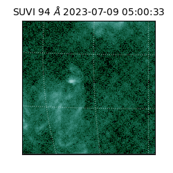 suvi - 2023-07-09T05:00:33.894000