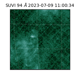 suvi - 2023-07-09T11:00:34.772000