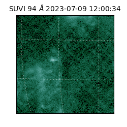 suvi - 2023-07-09T12:00:34.916000