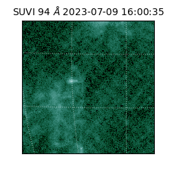 suvi - 2023-07-09T16:00:35.500000