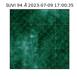 suvi - 2023-07-09T17:00:35.650000