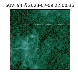 suvi - 2023-07-09T22:00:36.370000