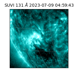 suvi - 2023-07-09T04:59:43.867000