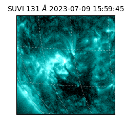 suvi - 2023-07-09T15:59:45.473000