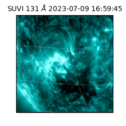 suvi - 2023-07-09T16:59:45.617000