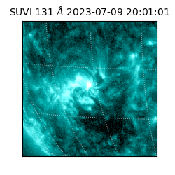 suvi - 2023-07-09T20:01:01.200000