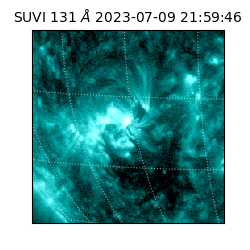 suvi - 2023-07-09T21:59:46.343000