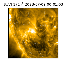 suvi - 2023-07-09T00:01:03.151000