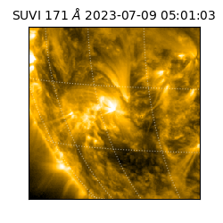 suvi - 2023-07-09T05:01:03.879000