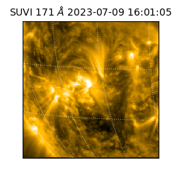 suvi - 2023-07-09T16:01:05.483000