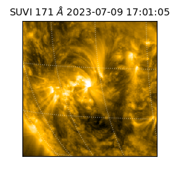 suvi - 2023-07-09T17:01:05.627000