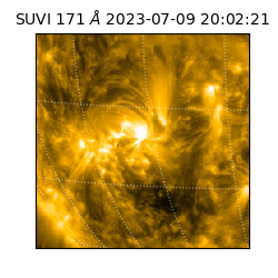 suvi - 2023-07-09T20:02:21.213000