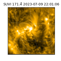 suvi - 2023-07-09T22:01:06.355000