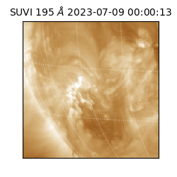 suvi - 2023-07-09T00:00:13.148000