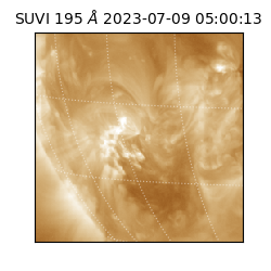 suvi - 2023-07-09T05:00:13.878000