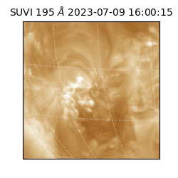 suvi - 2023-07-09T16:00:15.498000