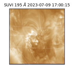 suvi - 2023-07-09T17:00:15.642000