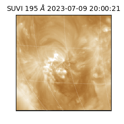 suvi - 2023-07-09T20:00:21.211000